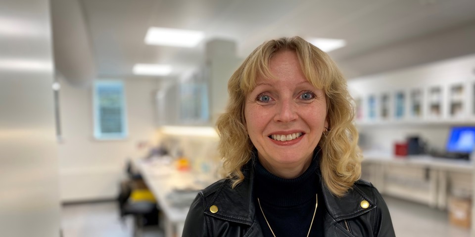 Foto: Else Marie Bladbjerg