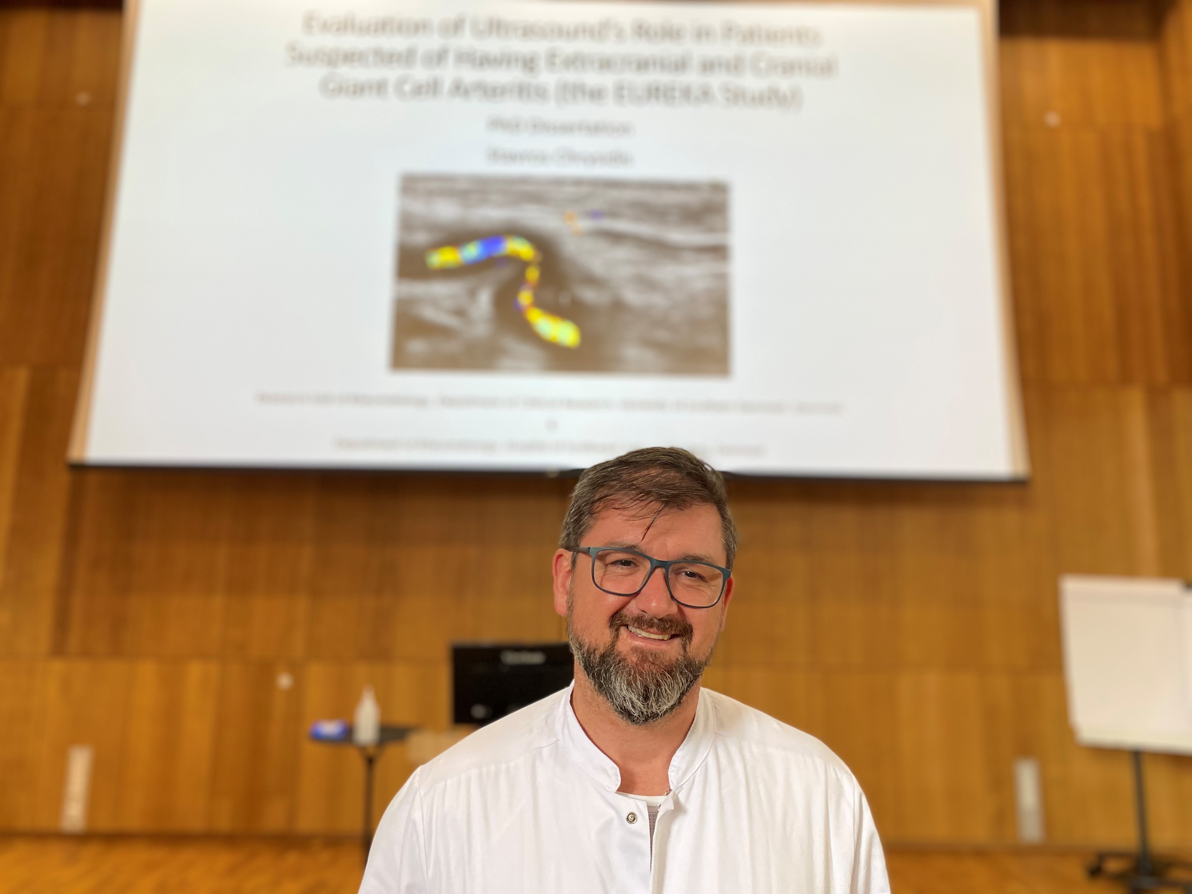 Foto: Stavros Chrysidis