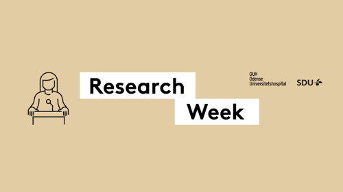 Research Week 2024