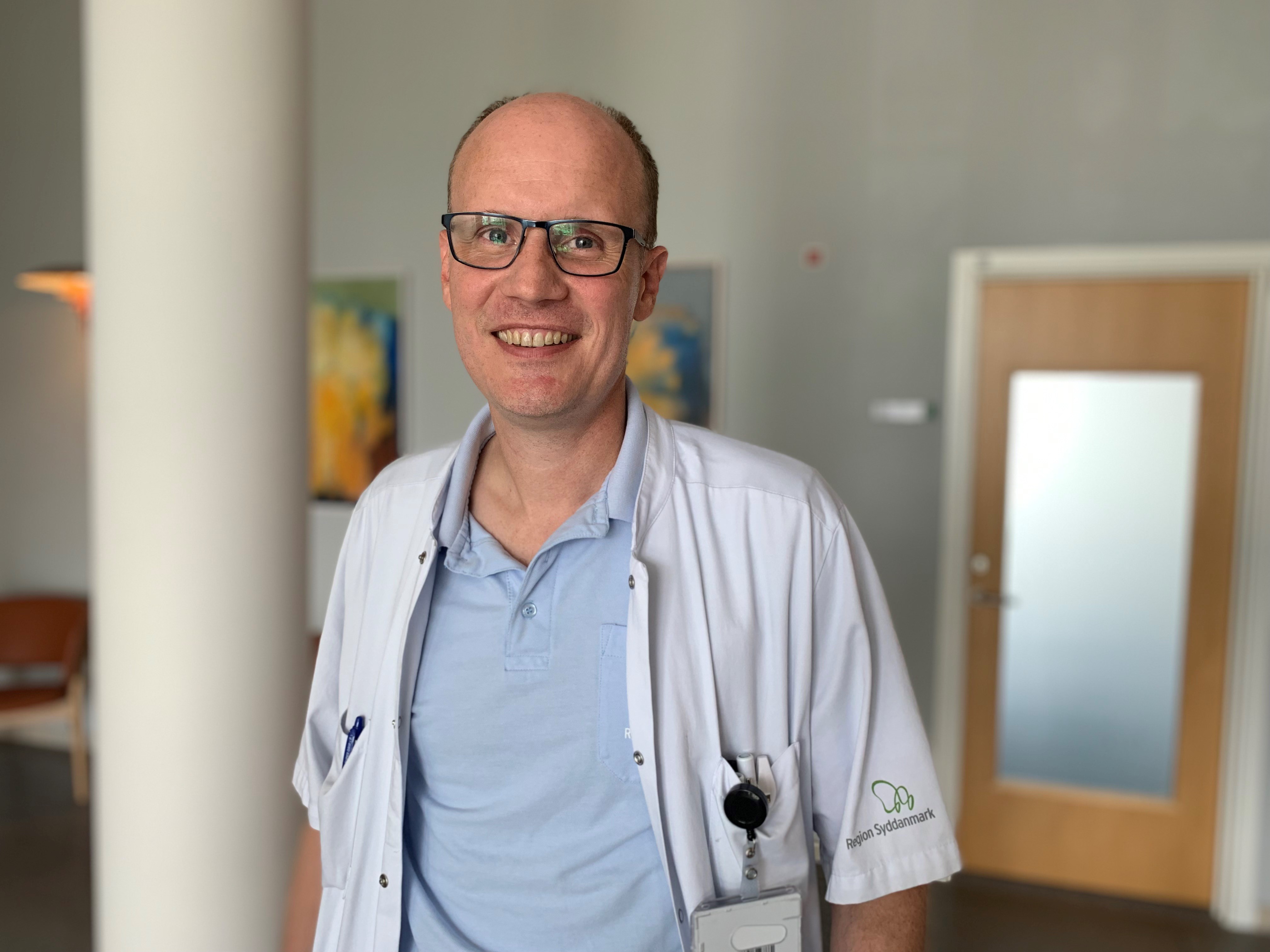 Foto: Morten Bjerregaard-Andersen