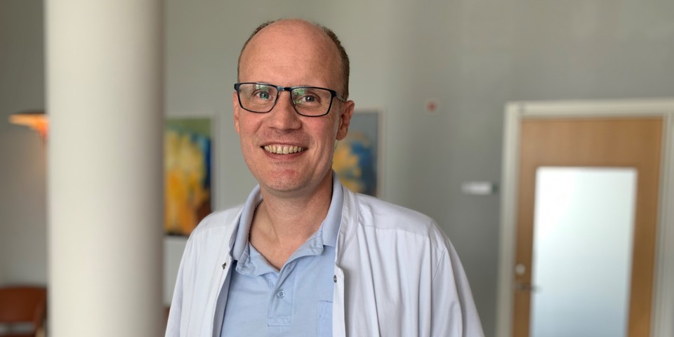 Foto: Morten Bjerregaard-Andersen