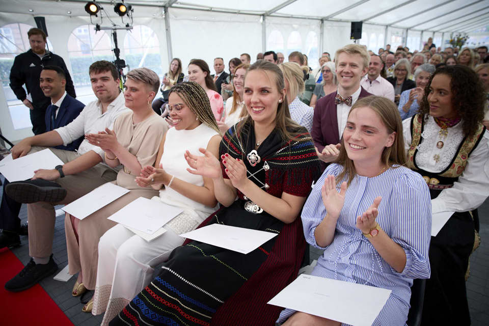 Foto: Robert Wengler