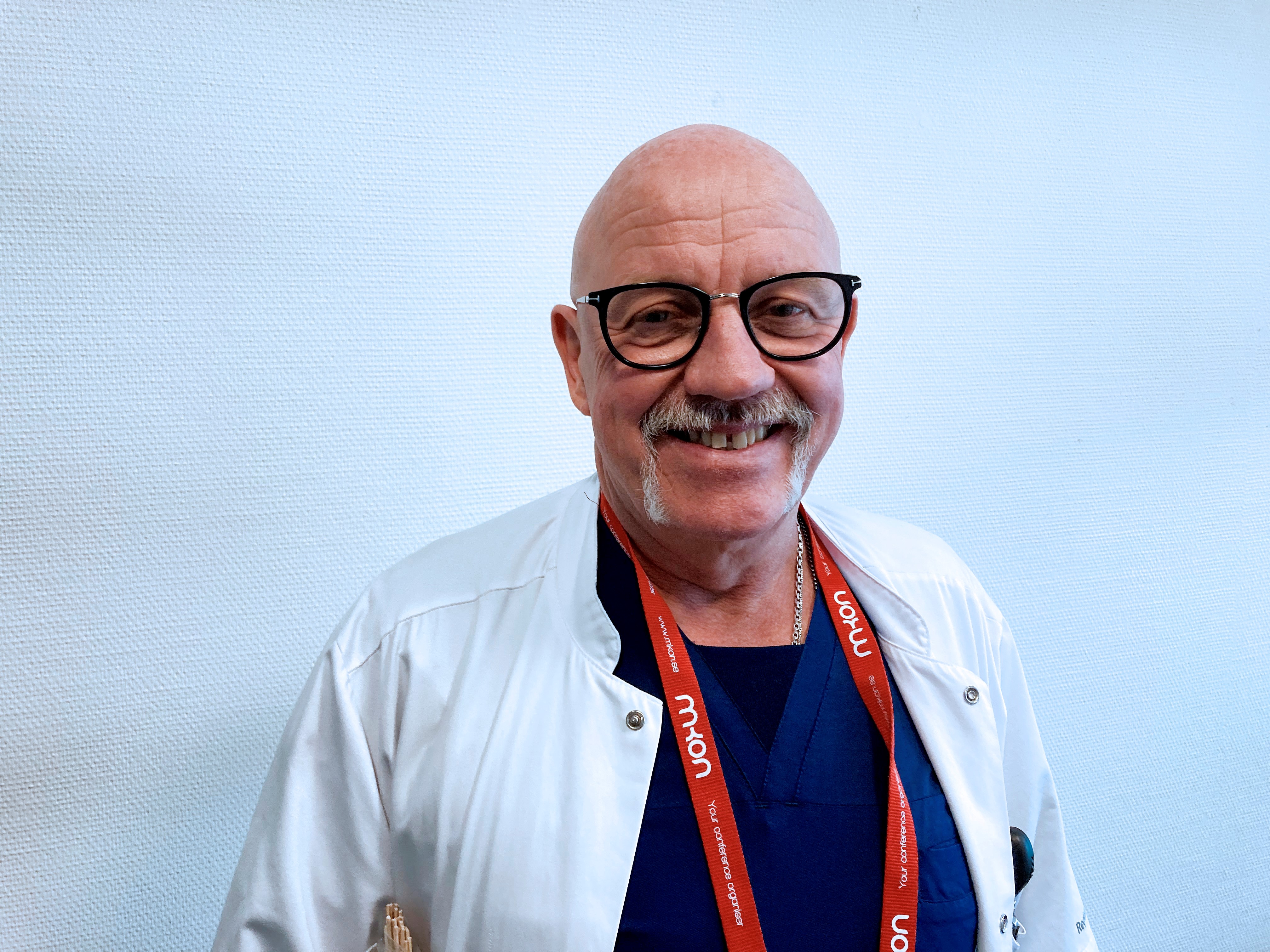 Foto: Carsten Kock-Jensen