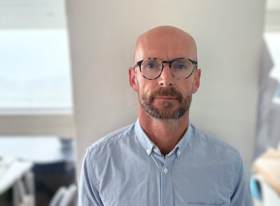 Foto af René Eskildsen